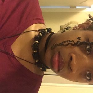 Meet your Posher, Icesis